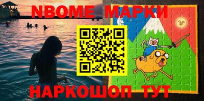 mix Бугуруслан