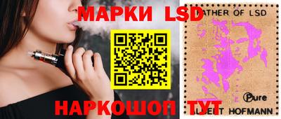 mix Бугуруслан